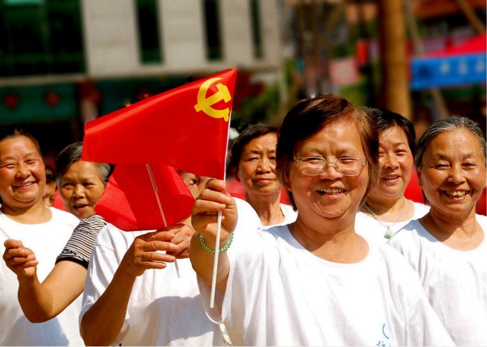 （平昌县）百年华诞 四川省摄影家协会会员 平昌县摄影家协会副主席 杨志军摄影_00_副本.jpg